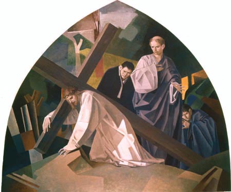 c-stazioneIII