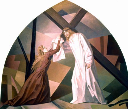 f-stazioneVI