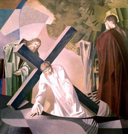 g-stazioneVII